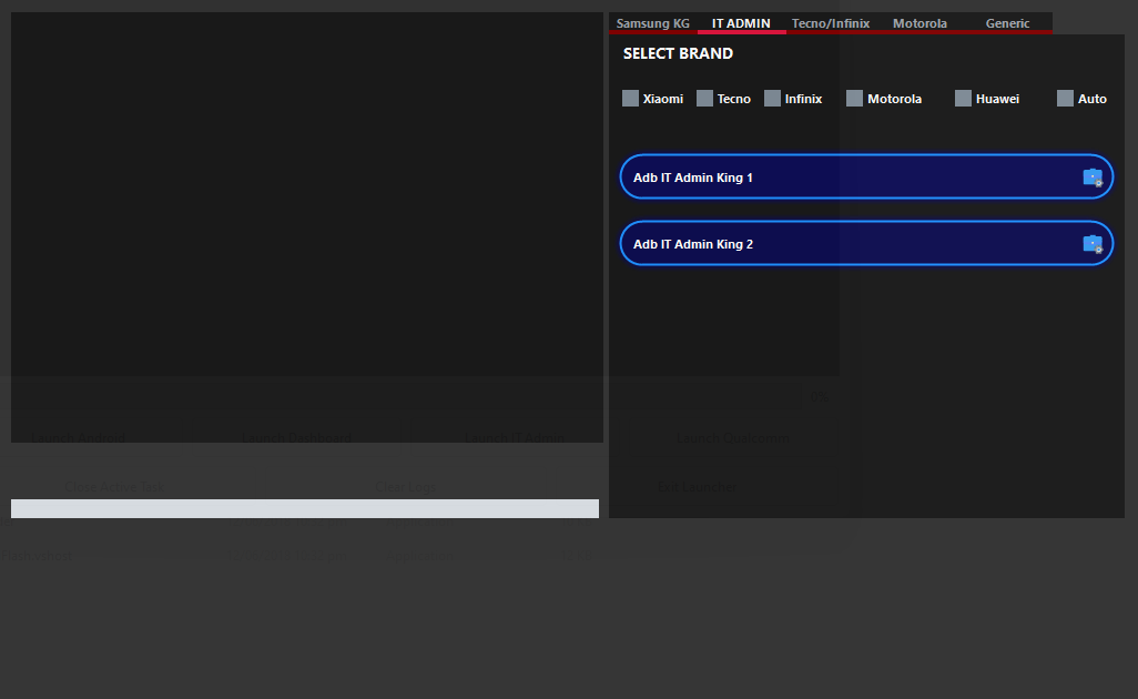 Motokingpro tool Motokingpro tool