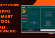 Oppo smart tool unlock the power of ai with oppo smart tool