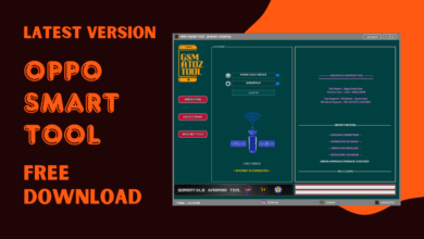 Oppo smart tool unlock the power of ai with oppo smart tool
