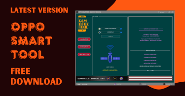 Oppo smart tool unlock the power of ai with oppo smart tool
