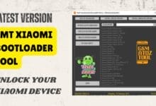 Tmt xiaomi bootloader tool latest version free download