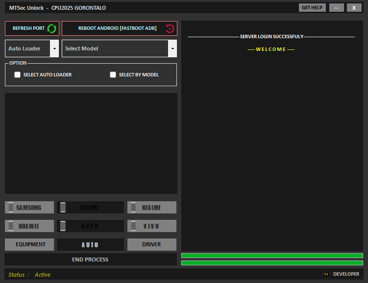 Mtsoc unlock tool