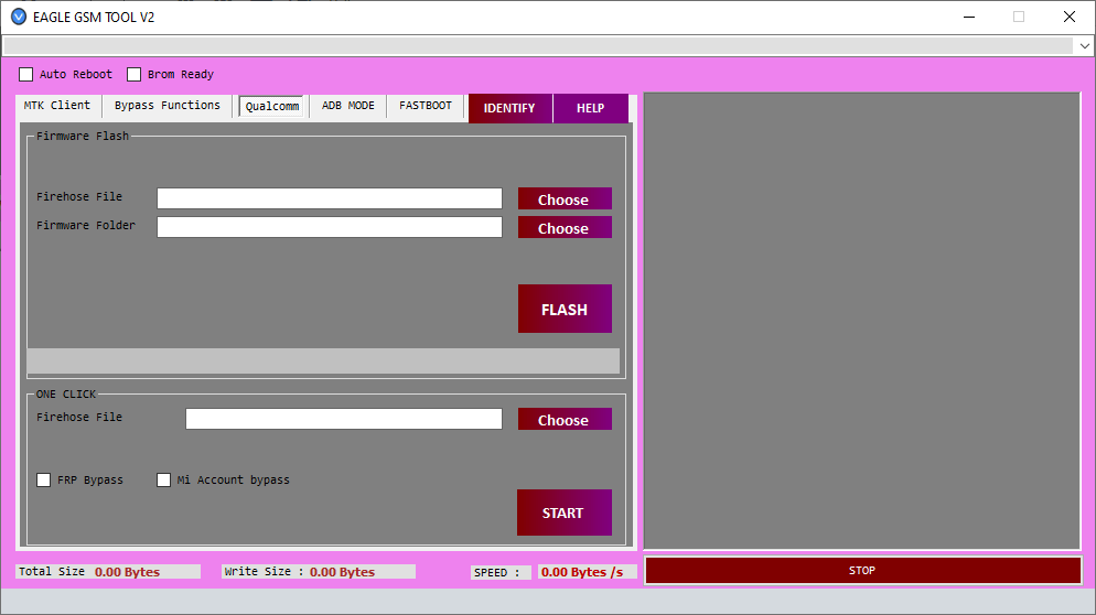 Eagle gsm tool v2 Eagle gsm tool