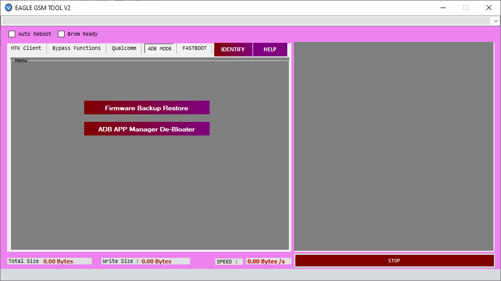 Eagle gsm tool v2 free download Eagle gsm tool v2 free download