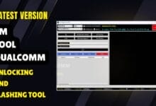 Sm tool qualcomm