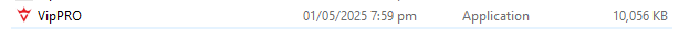 Vippro