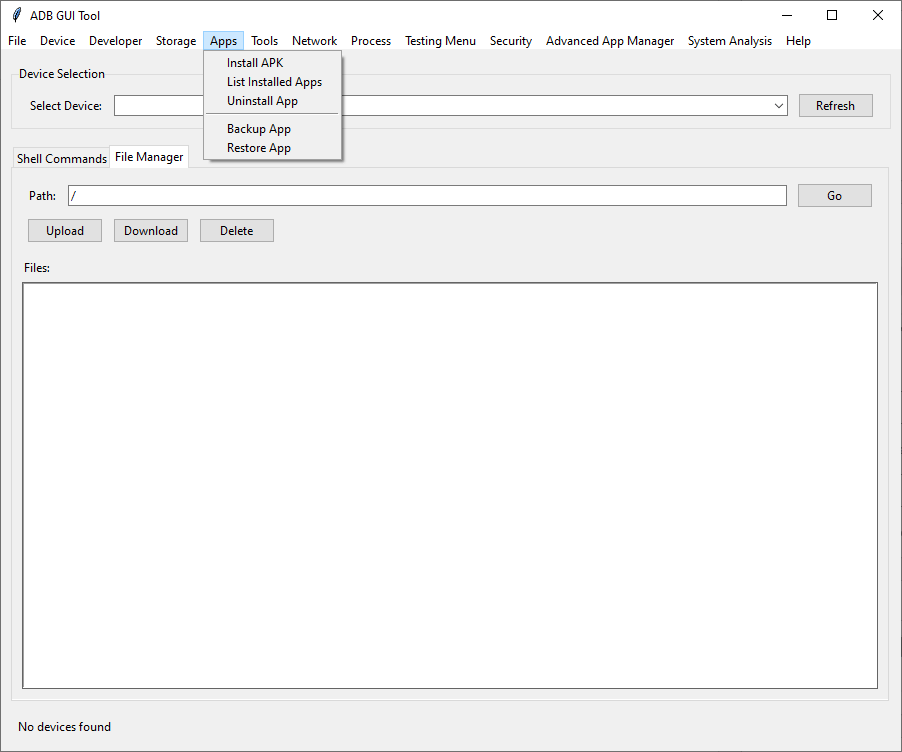 Adb-gui-tool-free-download Adb-gui-tool-free-download