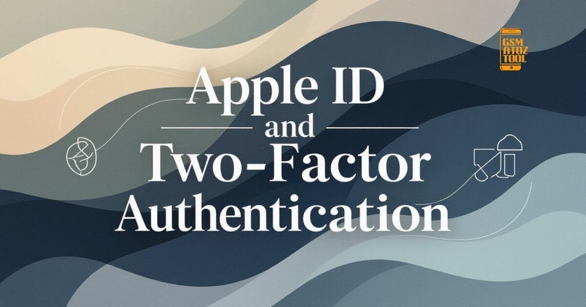 Apple-id-and-two-factor-authentication Apple-id-and-two-factor-authentication