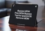 Bypass-mdm-free-mdm-bypass-tool-for-ipad-and-ios-remove-mdm