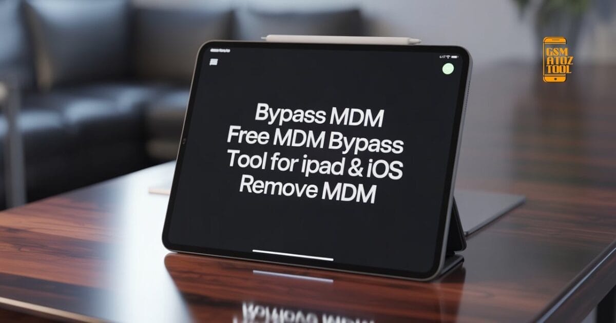 Bypass-mdm-free-mdm-bypass-tool-for-ipad-and-ios-remove-mdm Bypass-mdm-free-mdm-bypass-tool-for-ipad-and-ios-remove-mdm