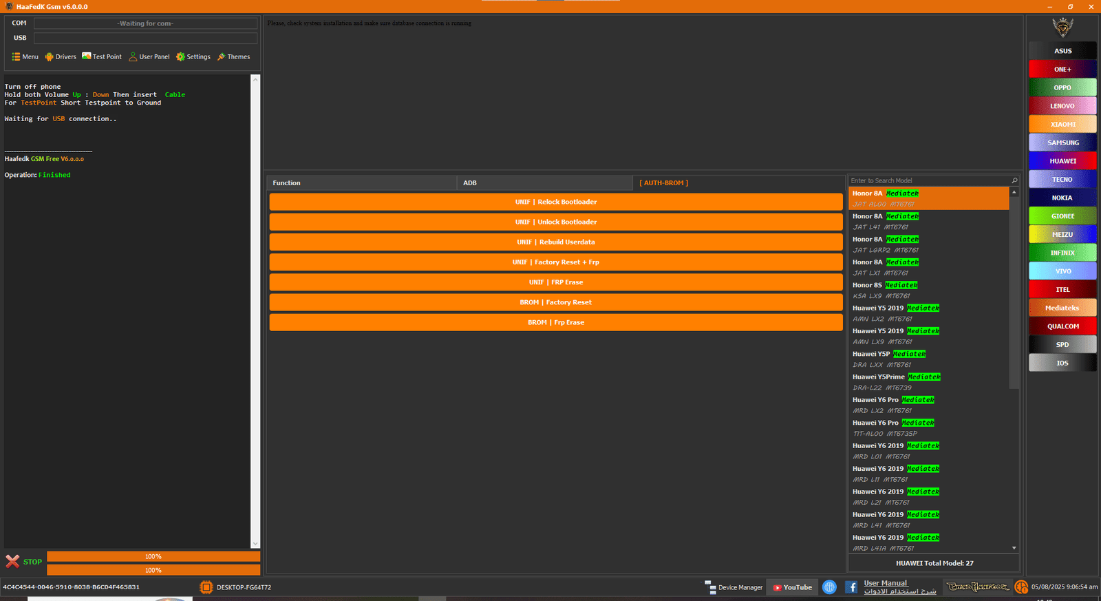 Haafedk-gsm-tool-latest-version-free-download Haafedk-gsm-tool-latest-version-free-download