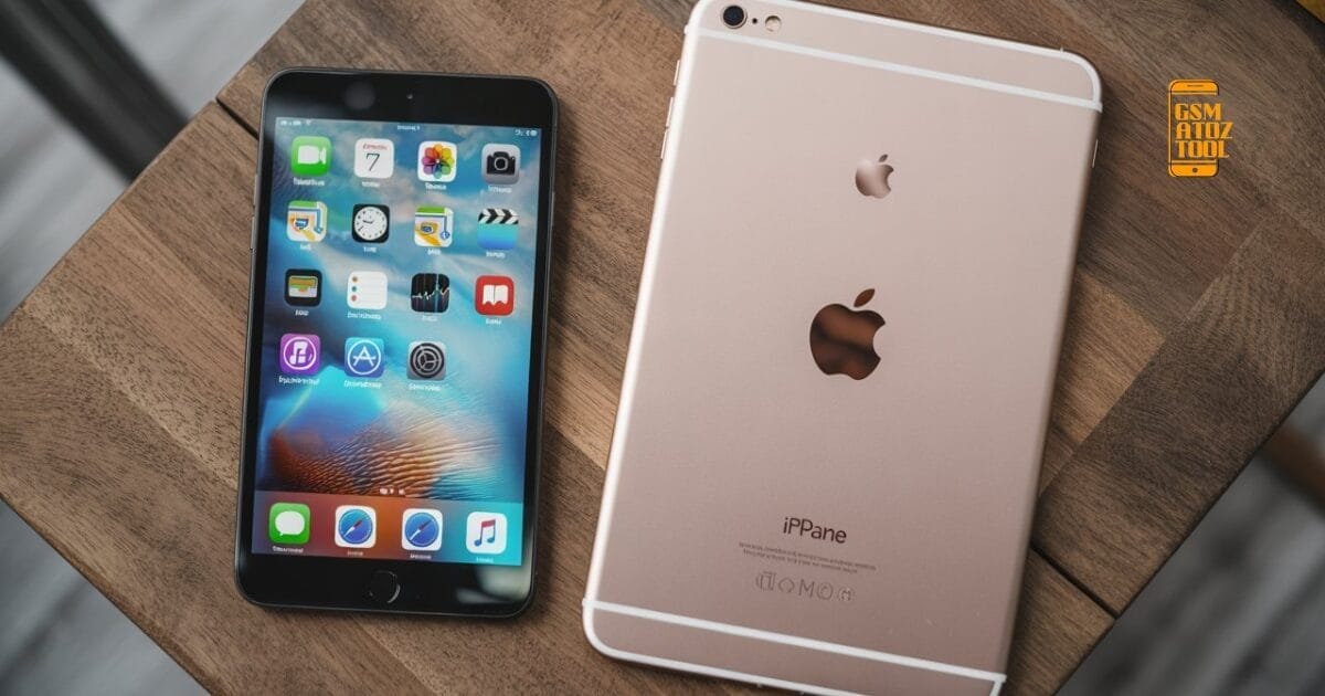 How-can-i-bypass-mdm-on-my-ipad-or-iphone How-can-i-bypass-mdm-on-my-ipad-or-iphone