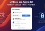How-to-unlock-apple-id-without-phone-number