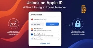 How-to-unlock-apple-id-without-phone-number