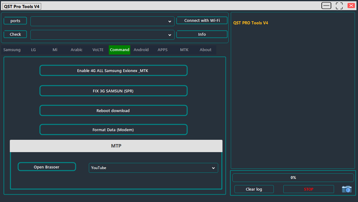 Qst-pro-tool-free-download Qst-pro-tool-free-download