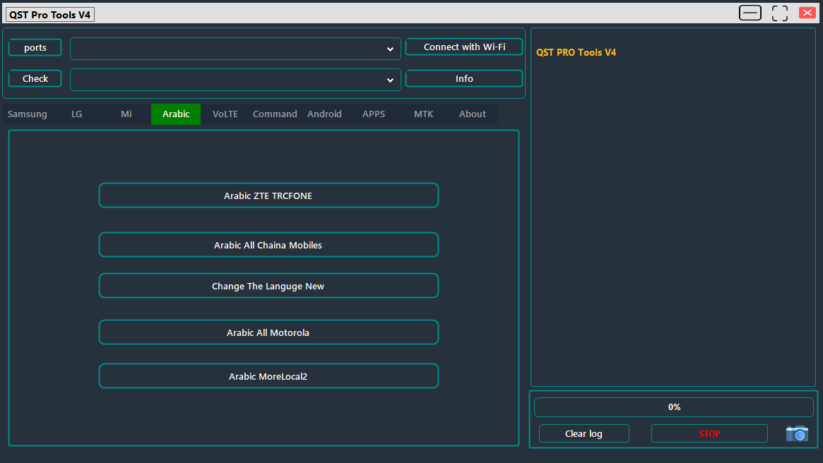 Qst-pro-tool-v4-free-download Qst-pro-tool-v4-free-download