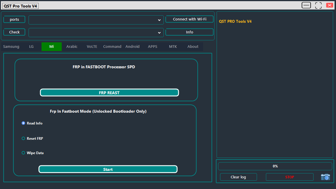 Qst-pro-tool-v4-free Qst-pro-tool-v4-free