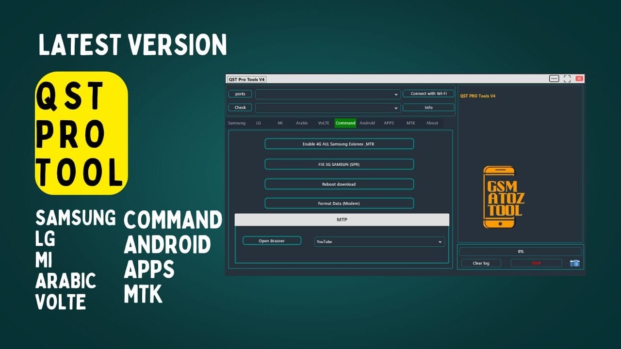 Qst-pro-tool-v4-solution-unlock-your-phone