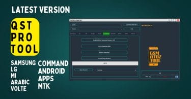 Qst-pro-tool-v4-solution-unlock-your-phone