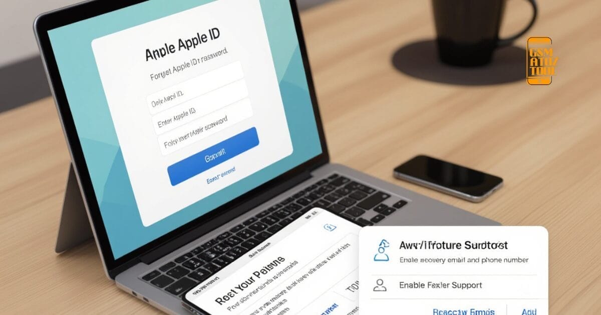 What-should-i-do-if-my-apple-id-is-locked What-should-i-do-if-my-apple-id-is-locked