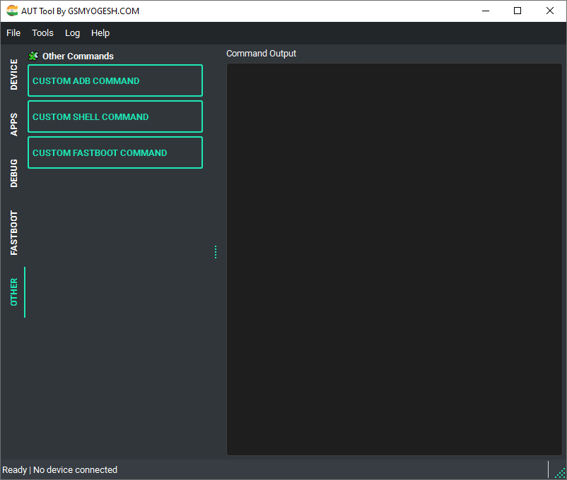 Aut-tool-by-gsmyogesh (2) Aut-tool-by-gsmyogesh (2)