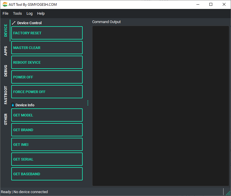 Aut-tool-latest-version-free-download Aut-tool-latest-version-free-download