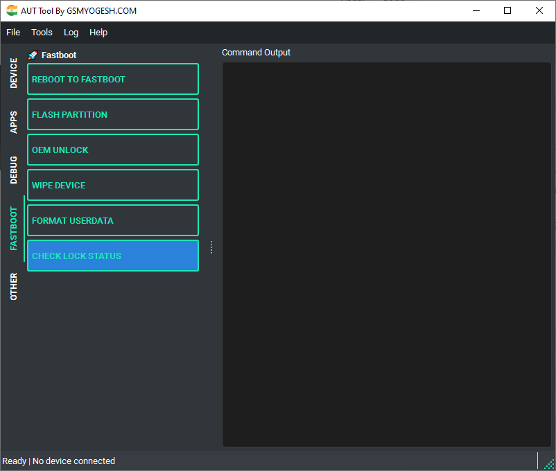 Aut-tool-latest-version Aut-tool-latest-version