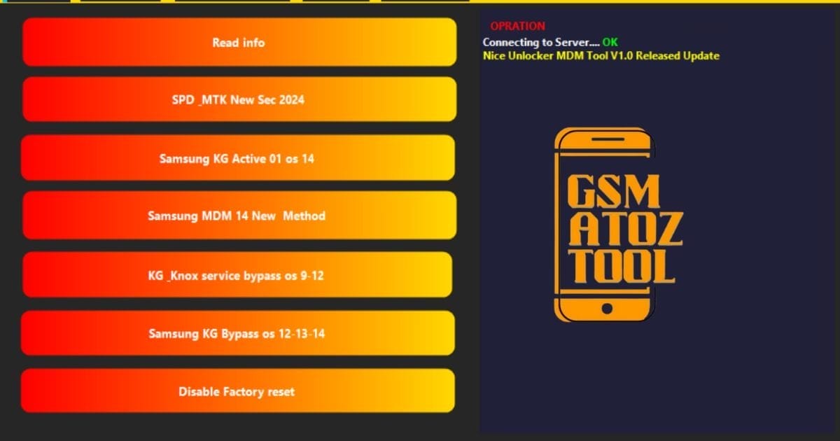 Nice-unlocker-mdm-tool-latest-version-free-download Nice-unlocker-mdm-tool-latest-version-free-download