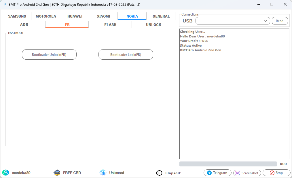Best android unlocking solution bmt pro android tool download free Best android unlocking solution bmt pro android tool download free
