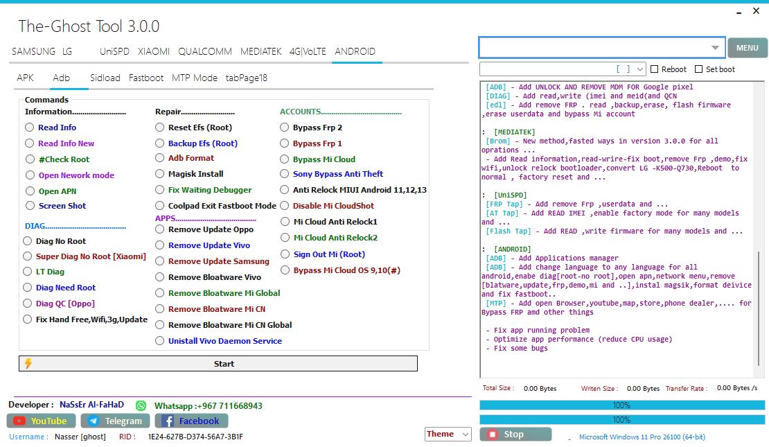 Download the ghost tool for windows 1011 Download the ghost tool for windows 1011