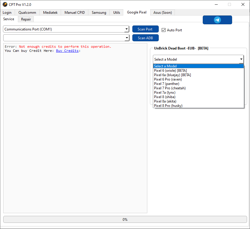 Best-cpt-pro-tool Best-cpt-pro-tool