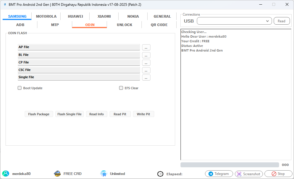 Bmt-pro-android-tool-features-for-android-unlocking-and-flashing Bmt-pro-android-tool-features-for-android-unlocking-and-flashing