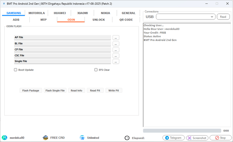 Bmt-pro-android-tool-features-for-android-unlocking-and-flashing Bmt-pro-android-tool-features-for-android-unlocking-and-flashing