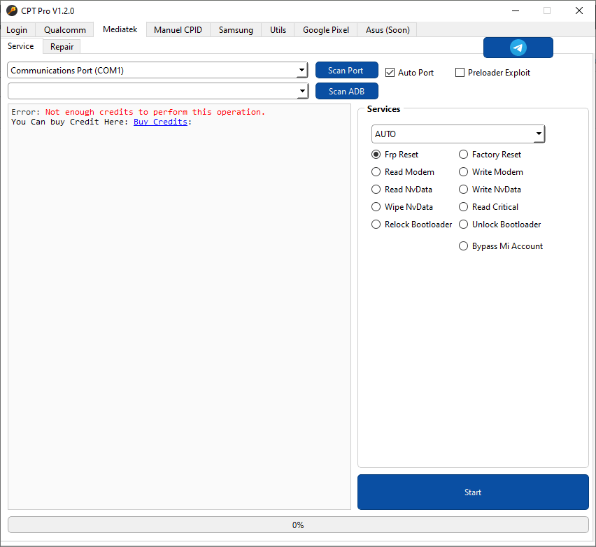 Cpt-pro-tool-crack Cpt-pro-tool-crack