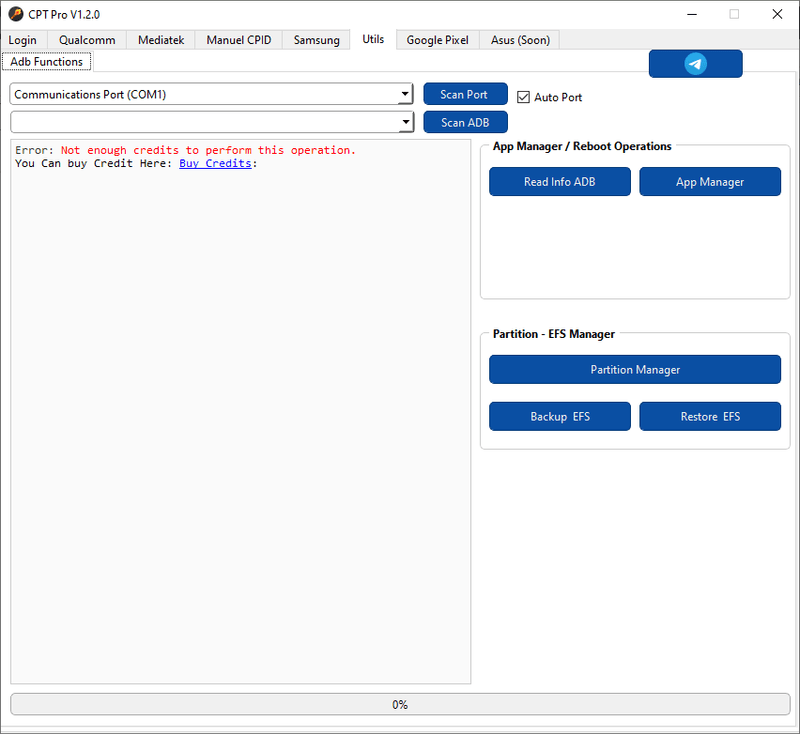 Cpt-pro-tool-free Cpt-pro-tool-free