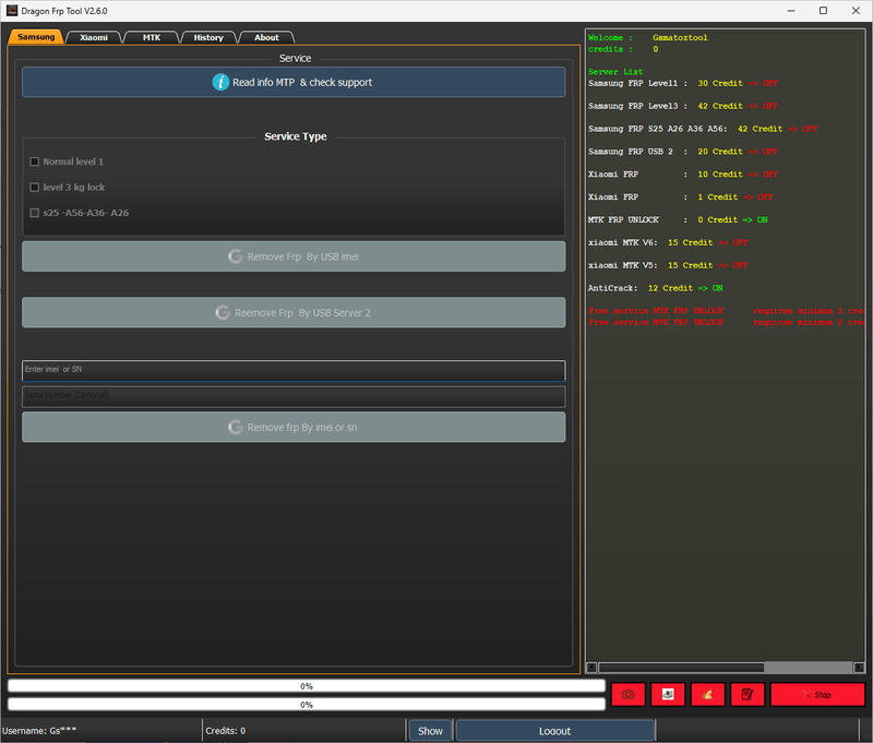 Dragon-tool-crack Dragon-tool-crack