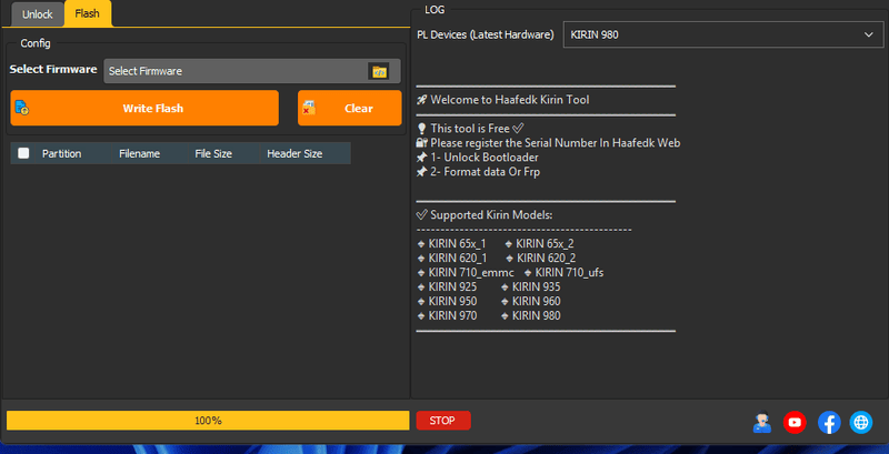 Haafedk-kirin-free-tool-free-download Haafedk-kirin-free-tool-free-download