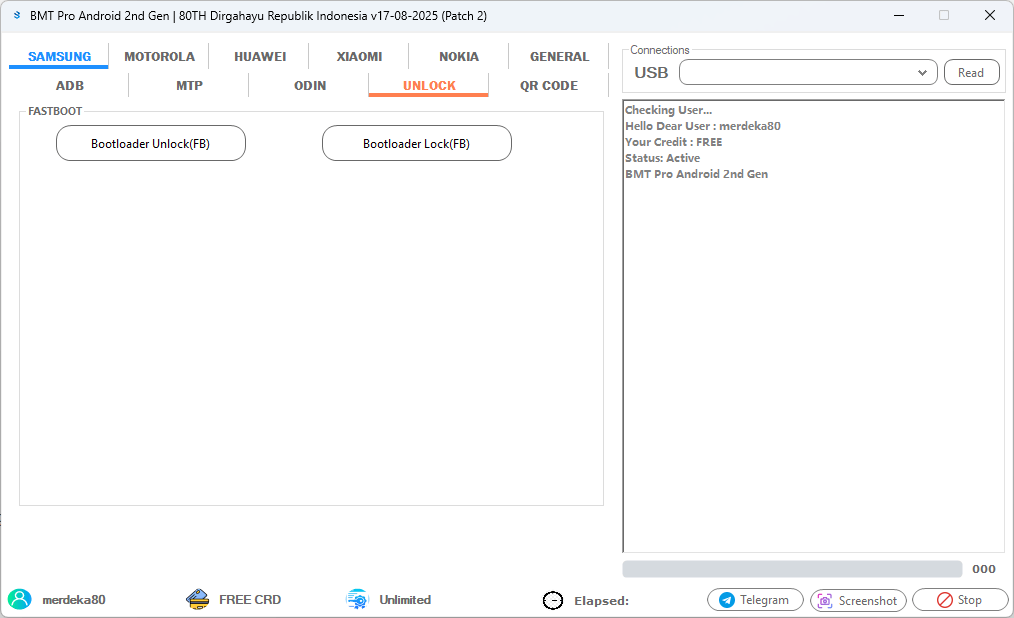 Technician-using-bmt-pro-android-tool-on-samsung-smartphone Technician-using-bmt-pro-android-tool-on-samsung-smartphone