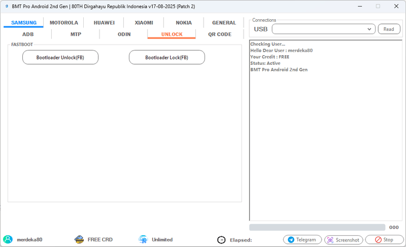 Technician-using-bmt-pro-android-tool-on-samsung-smartphone Technician-using-bmt-pro-android-tool-on-samsung-smartphone
