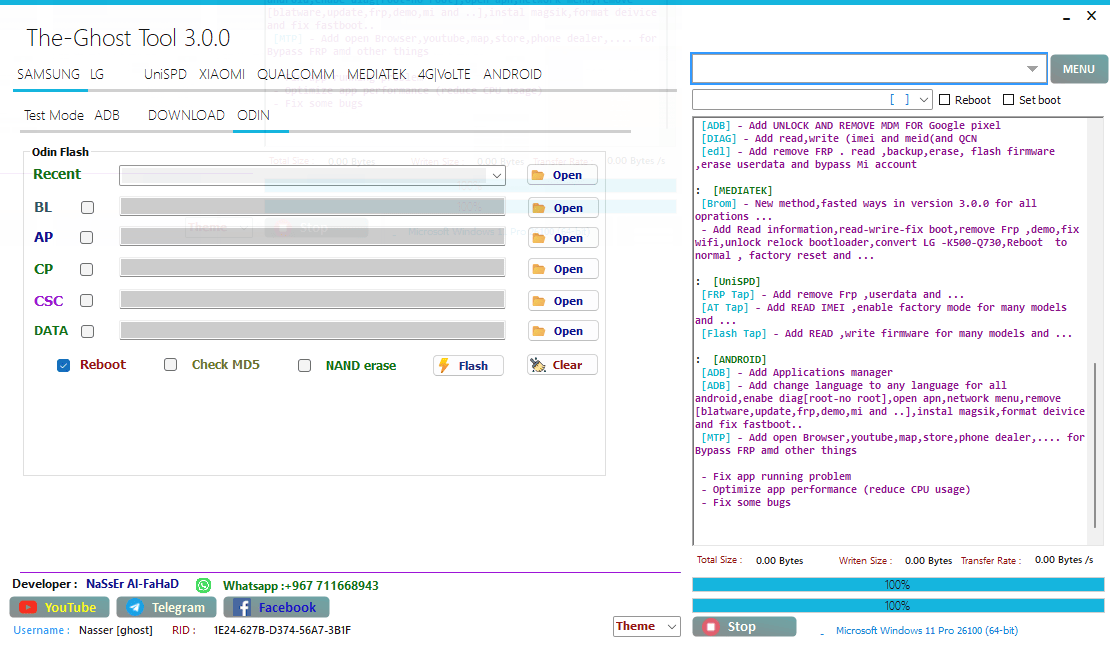 The-ghost-tool The-ghost-tool