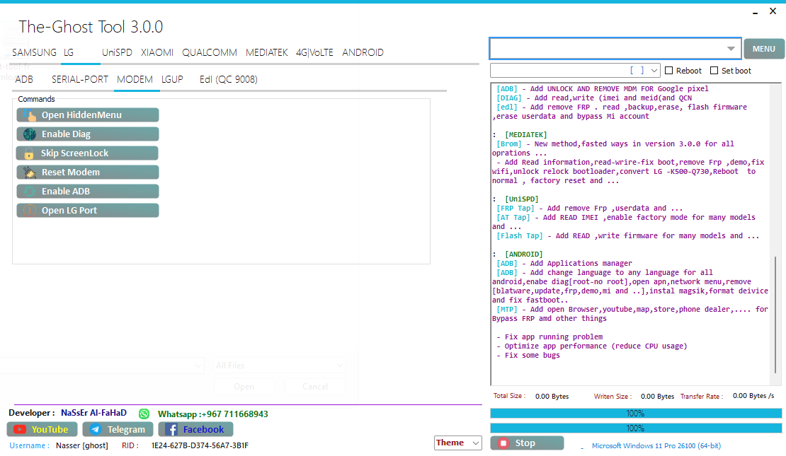 The-ghost-tool The-ghost-tool