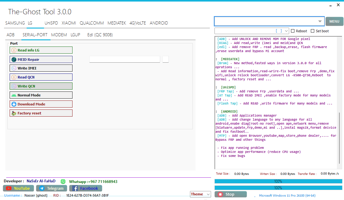 The-ghost-tool The-ghost-tool