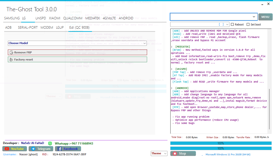 The-ghost-tool The-ghost-tool