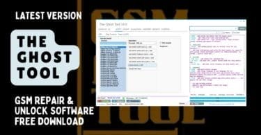 The-ghost-tool-gsm-repair-and-unlock-software-latest-version