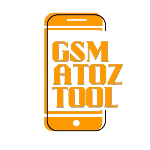 Gsm-Atoz-Tool