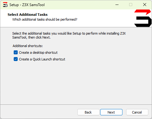 Samstool free download for frp flashing and unlocking 4 Samstool android tool interface showing frp bypass and flashing