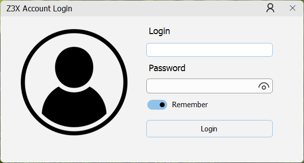 Samstool free download for frp flashing and unlocking 6 Samstool online interface screenshot showing features